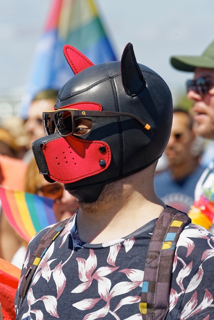 Gay Pride Bordeaux 2019-058